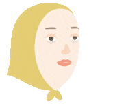 The Best Top Sticker