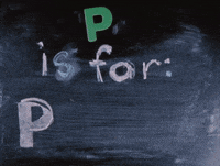 mom + pop music power GIF by Poliça 