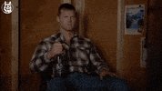 Letterkenny GIF by Crave