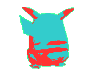 animation pc STICKER