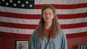 KartemquinFilms health science education sex GIF