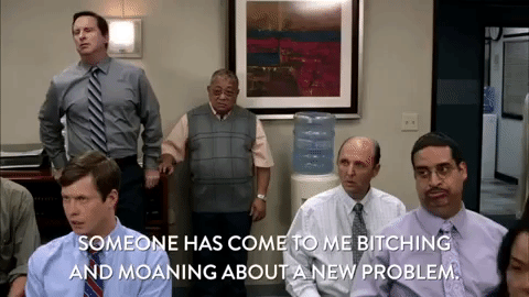 season 5 episode 6 GIF by Workaholics