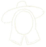 Valencia Catala Sticker