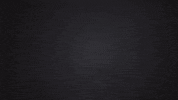 Family Smoke GIF by Renee Montgomery