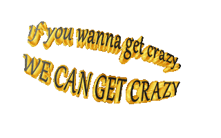 text usmovie Sticker