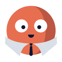 Sticker by lunOcto
