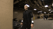 lets go basketball GIF by NBA