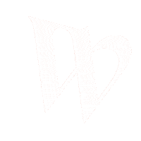 Whereby zoom zoom meeting video conference video meeting Sticker