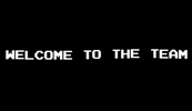 mvstdotco mvst GIF