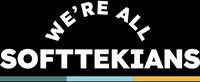 Softtektv softtek GIF