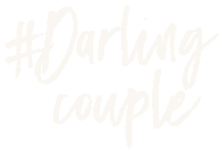 valoriedarling photography bride photographer darling Sticker