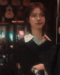 Emiamily GIF