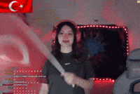 Cumhuriyet GIF