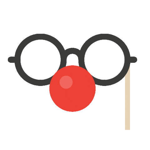 Wedding Love Sticker by Snapbox Photo Booth Co