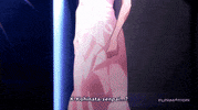 GIF by Funimation