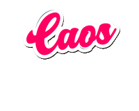 Lafiesta Sticker by Homepage.rs