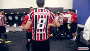 kaka GIF by São Paulo FC