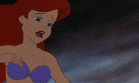 Sad Leave Me Alone GIF