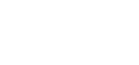 Link Click Here Sticker by Tom Windeknecht
