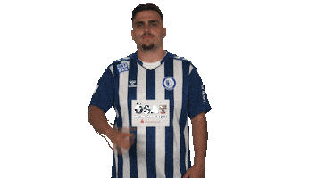 Proud Fc Magdeburg Sticker by Bundesliga