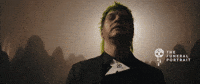 Pray Holy Water GIF by Better Noise Music
