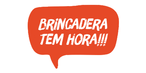 Sticker by Heliocare