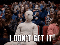 Ai What GIF by 1X Technologies