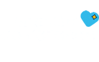 Maristamontesclaros Sticker by Marista Centro Norte