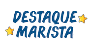 Maristamontesclaros Sticker by Marista Centro Norte