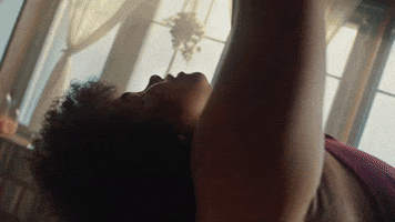 Oh Yeah Running GIF by Peloton