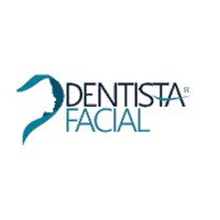 Botox Harmonizacao Sticker by Dentista Facial