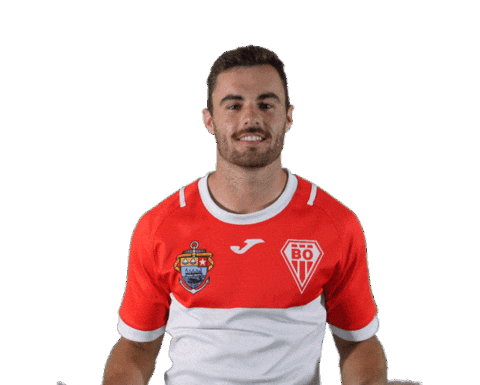 Pro D2 Rugby Sticker by Biarritz Olympique Pays Basque