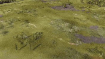 Expand Roman Empire GIF by Xbox