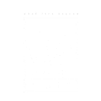 WhatLiesBeyond band metal death tarot Sticker