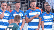 Sport GIF by FOX Sports