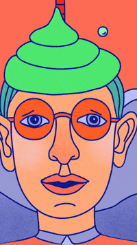 GIF by mr jukes