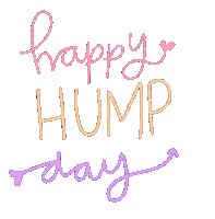 Happy Work Sticker by Demic