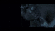 Cm Lacunacoil GIF by Century Media Records