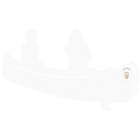 Water Boat Sticker by Saumurvaldeloire