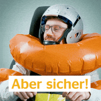 Style Orange GIF by Continental