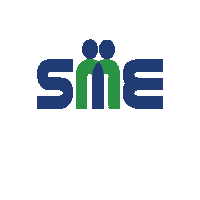 SME_EC salud medicina medico servicios Sticker