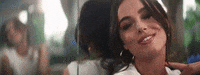 perspective GIF by Bailey Bryan