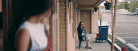 perspective GIF by Bailey Bryan