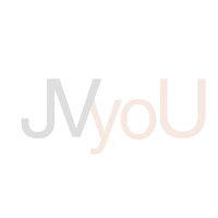 Jv2 Sticker by Jasmin Vardimon Company