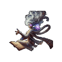 AstralAllies space crypto nft web3 Sticker