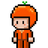 Crypto Web3 Sticker by CoinEasy