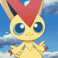 Abyss_Up2It movie pokemon gen 5 pokemon black and white GIF