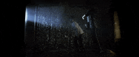 relapse records shoegaze GIF by Nothing