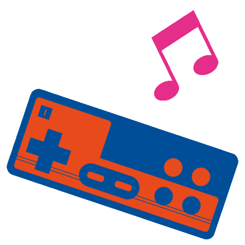 Havefunintaichung Sticker
