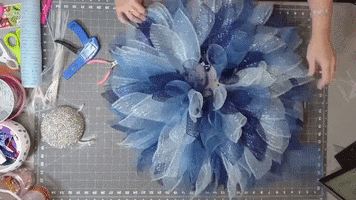 Flower Spring GIF by uniqueinthecreek